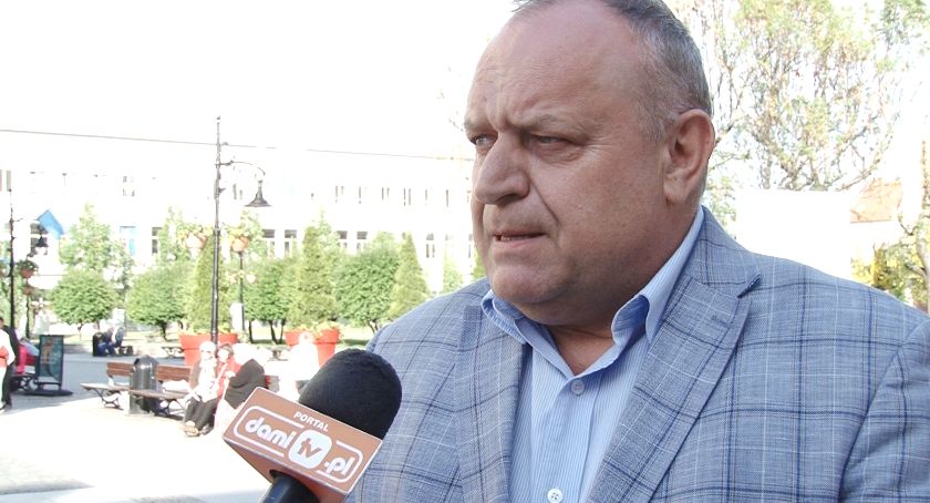 Duda w Legnicy: Przez ostatnie cztery lata byliśmy marginalizowani w Europie