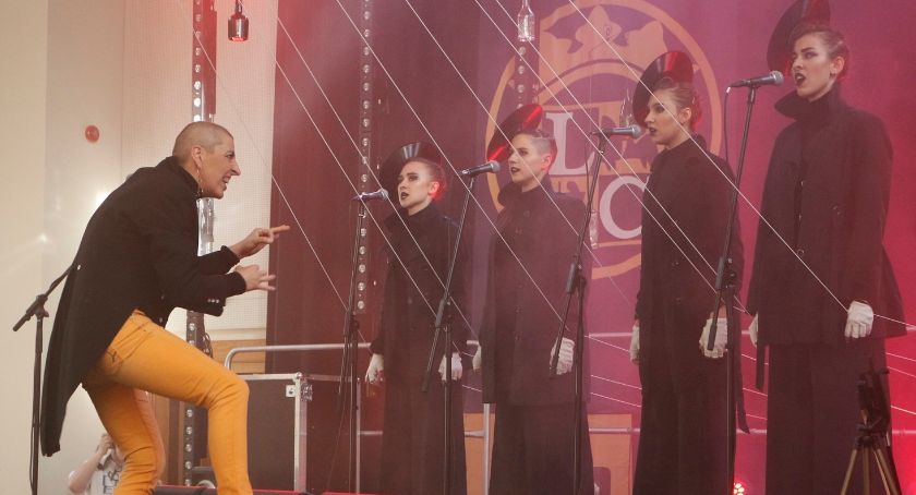 Moc muzycznych atrakcji z udziałem gwiazd na Legnica Cantat [PROGRAM IMPREZY]