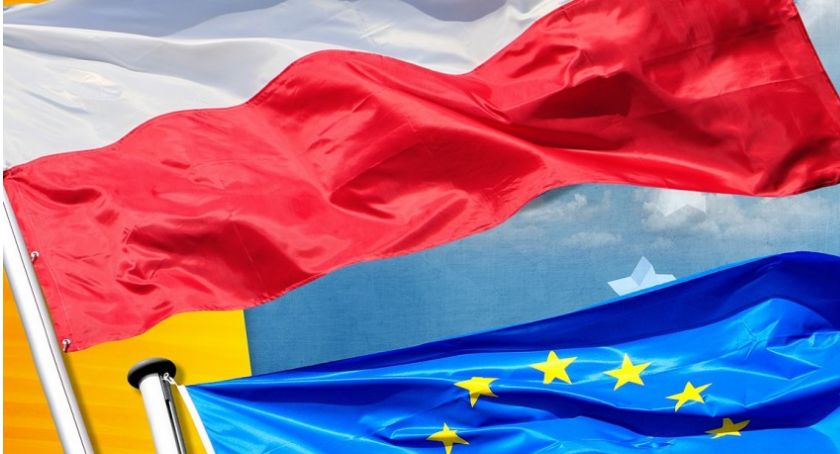 W niedzielę wybieramy posłów do Parlamentu Europejskiego
