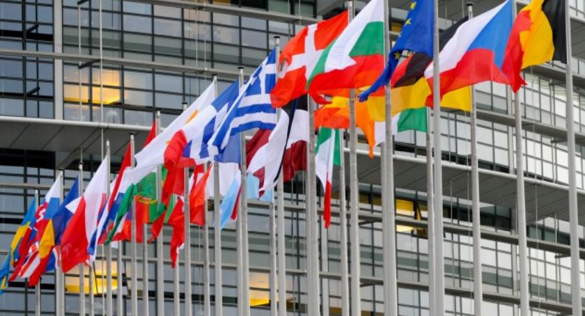 Kto zdobył mandat europosła w naszym okręgu? [AKTUALIZACJA]