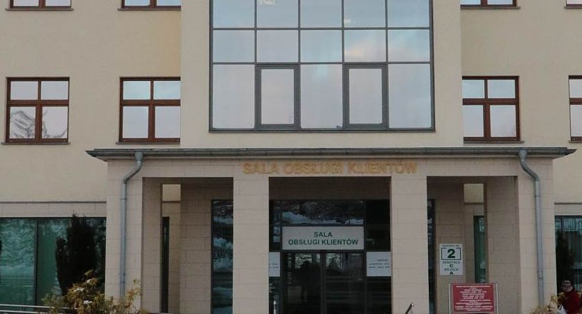 Ponad 150 tys. emerytów w regionie otrzymało „trzynastki” z ZUS-u