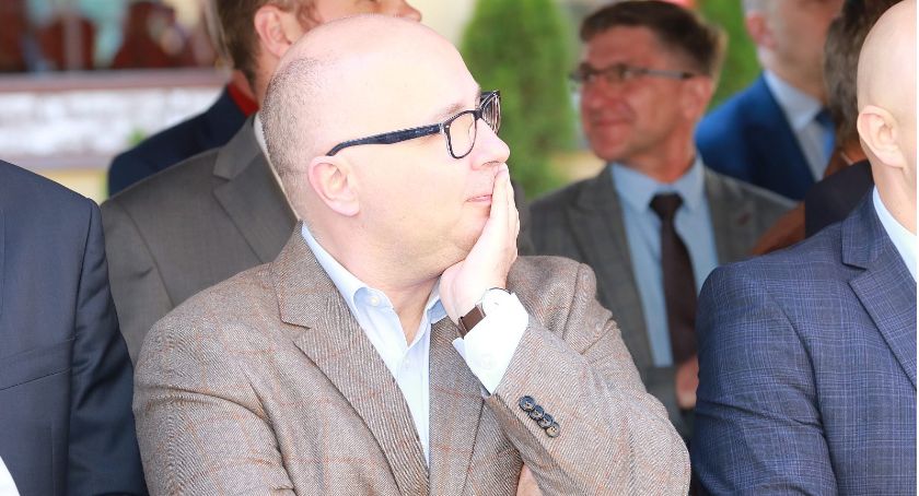 Sukces czy porażka? Poseł Kropiwnicki ocenia wyborczy wynik Koalicji Europejskiej