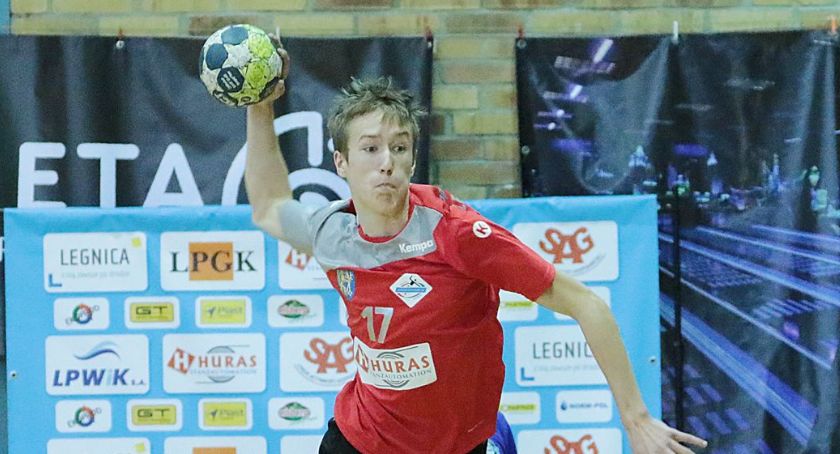Jakub Będzikowski powołany do juniorskiej reprezentacji Polski!
