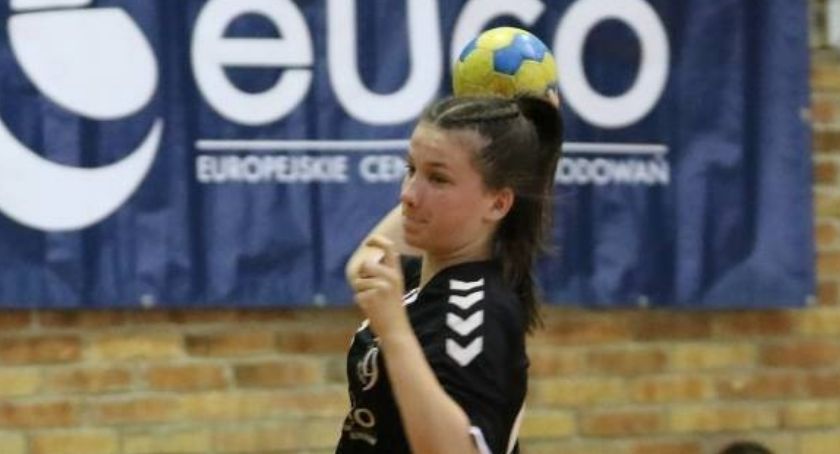 Legnica gospodarzem turnieju finałowego Pucharu Polski ZPRP