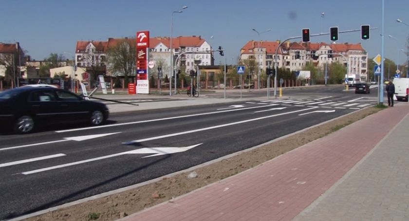 Drugi etap remontu Leszczyńskiej pod dużym znakiem zapytania