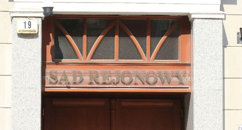 Ruszył nabór na ławników do legnickich sądów na nową kadencję