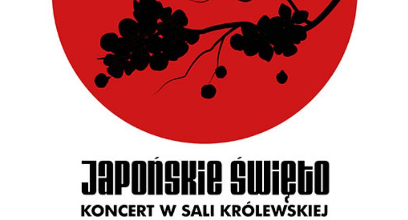 Japońskie święto muzyczne w Muzeum Miedzi w Legnicy