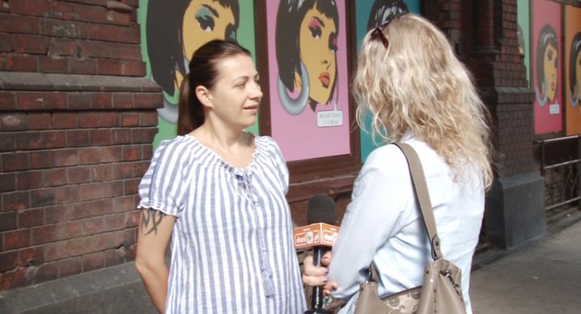 Idź, złóż wniosek i zdobądź dotację