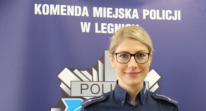 O jeden nielegalny salon gier hazardowych w Legnicy mniej