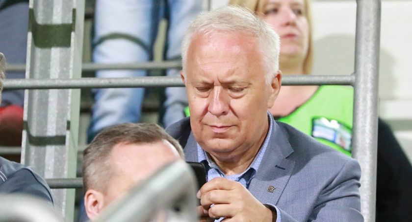 Ranking najlepszych prezydentów bez Tadeusza Krzakowskiego