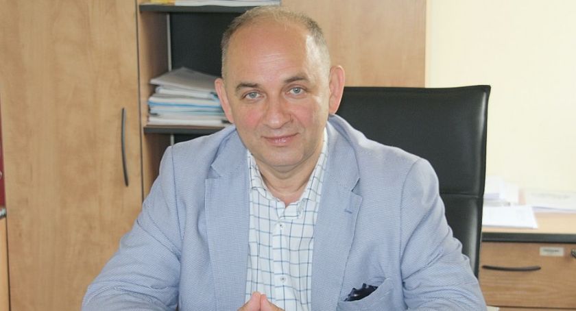 Biopsje z mammotomem w legnickim szpitalu już w lipcu