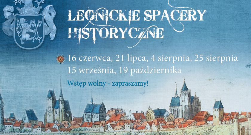 Odkryj sekrety żydowskiego cmentarza podczas 