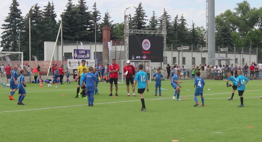 Informacje TV Dami - wydanie z 17 czerwca 2019