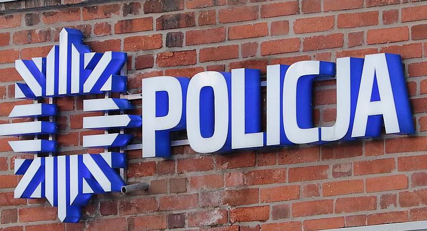 Policja zatrzymała dilera. W mieszkaniu miał „hurtownię”