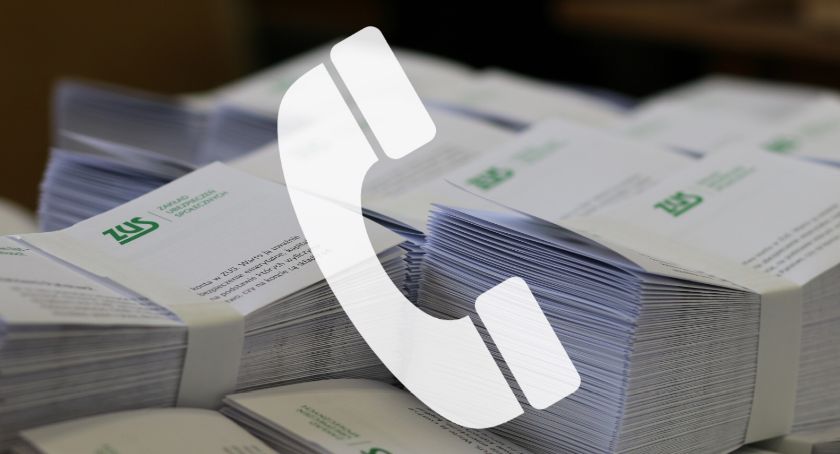 ZUS wysyła listy: sprawdź ile masz na swoim emerytalnym koncie!