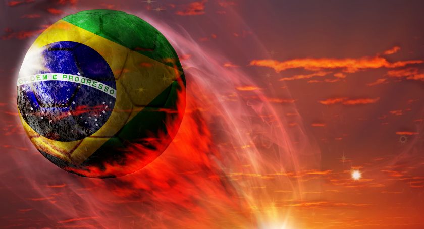 STS TV – tu obejrzysz Copa America 2019 bezpłatnie!