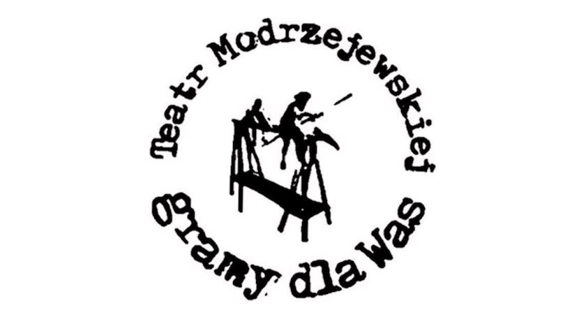 Pracownicy teatru z podwyżkami, ale prezydent znów o nich zapomniał
