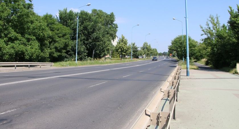 Jest rządowa subwencja, będzie więc remont ul. Leszczyńskiej