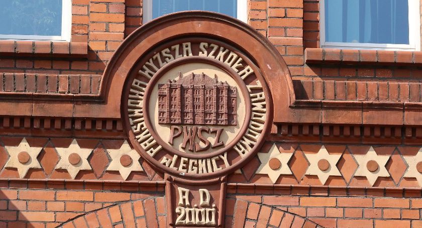 Rekrutacja na studia na PWSZ im. Witelona do 30 lipca