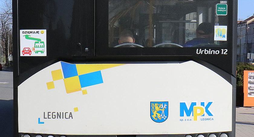 Uwaga! Od wtorku w MPK obowiązuje nowa taryfa