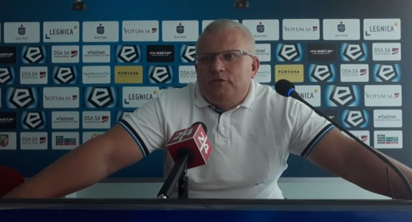 Andrzej Dadełło: chciałem kupić klub w Hiszpanii