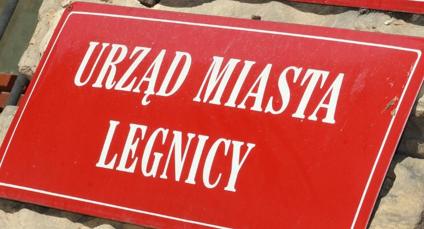 Z powodu upałów prezydent skraca czas pracy urzędników miejskich