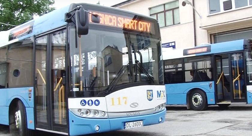 Od 1 lipca nowy rozkład jazdy MPK. Jakie zmiany nas czekają?