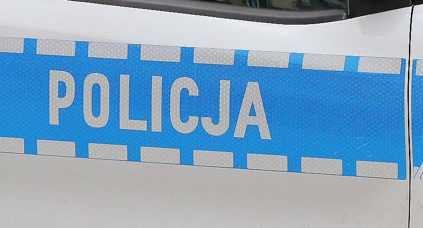 Kradła alkohol w chojnowskich sklepach. Grozi jej pięć lat odsiadki
