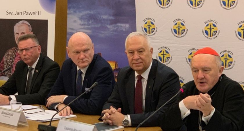 Legnica ugości w lipcu ponad pół tysiąca stypendystów