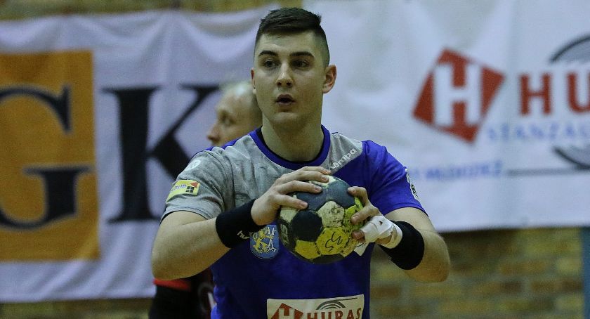 Siódemka Miedź poznała ligowych rywali. Start I ligi w połowie września