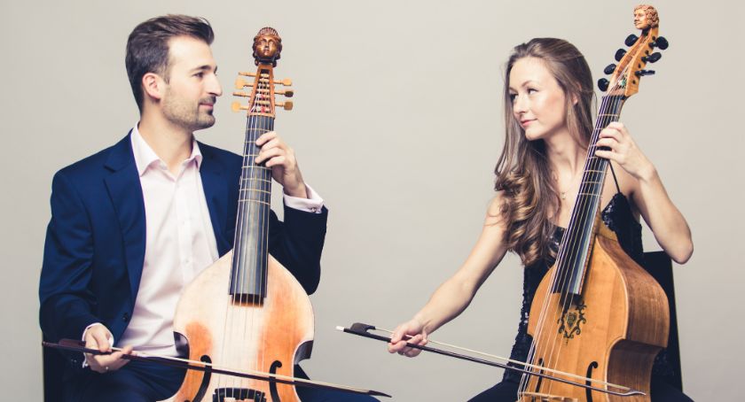 Kolejny koncert Legnickich Wieczorów Organowych już we wtorek