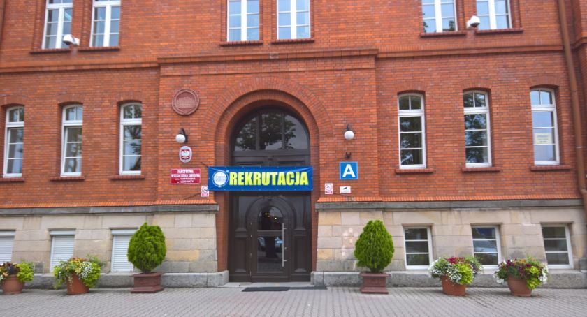 Jakie studia? Czas na trudną decyzję