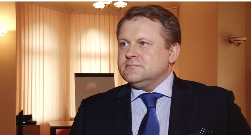 Darmowe porady prawne dla legniczan w Galerii Piastów 