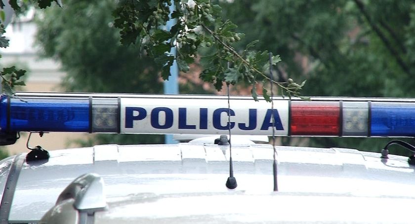 Tragedia w schronisku młodzieżowym. Rzeźba zabiła 6-letniego chłopca
