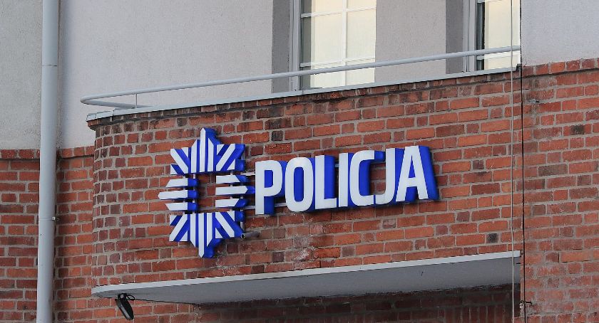 Nękał byłą partnerkę i groził jej córce. Może trafić za kraty na 3 lata