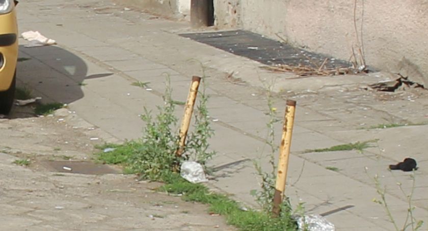 Kto zbuduje „Drogę w Sercu Miasta”? 