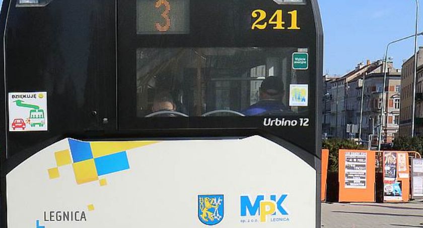 Jest decyzja ws. dołożenia prawie 3 mln zł do miejskiej spółki