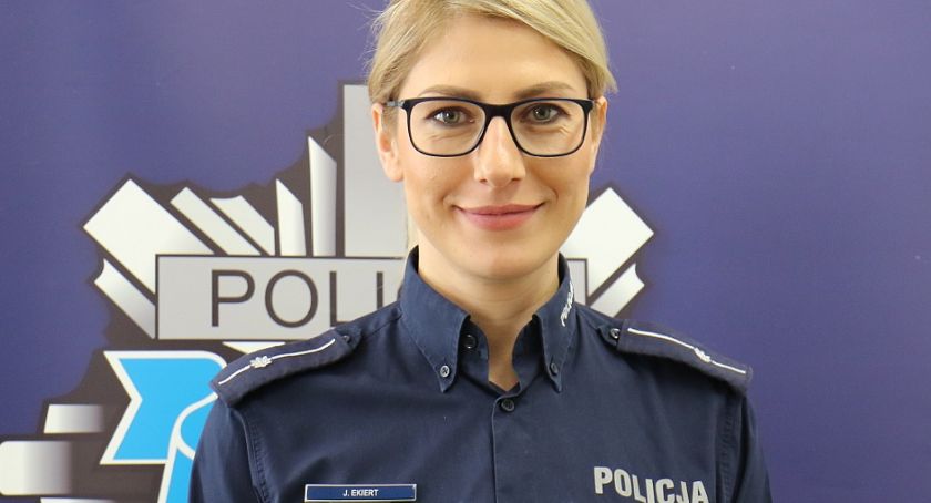 „Alkohol i Narkotyki” – policja podsumowała poniedziałek na drogach 