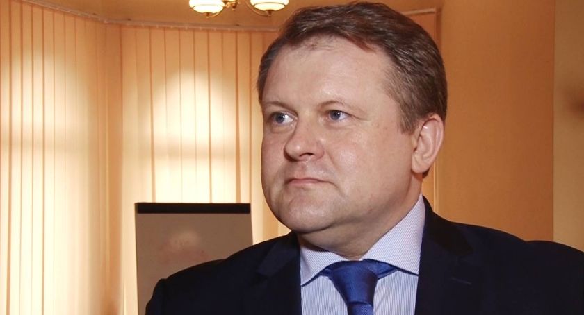 Masz sprawę do rzecznika konsumentów? Przyjdź do Galerii Piastów