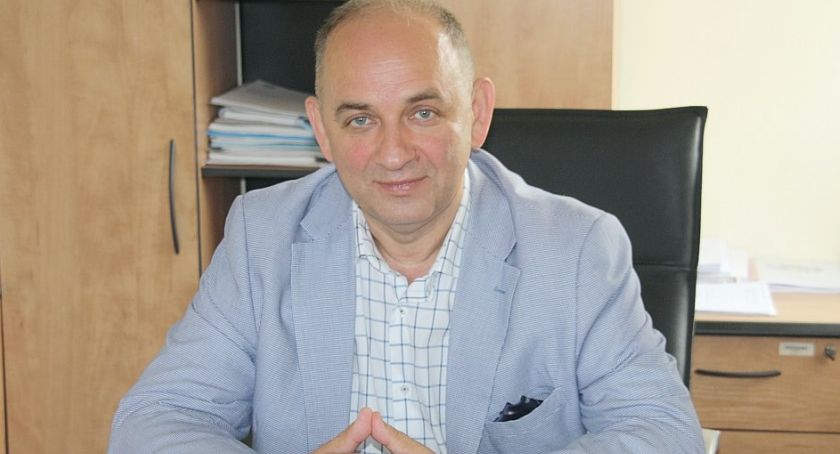 W legnickim szpitalu rozpoczął działalność nowy oddział