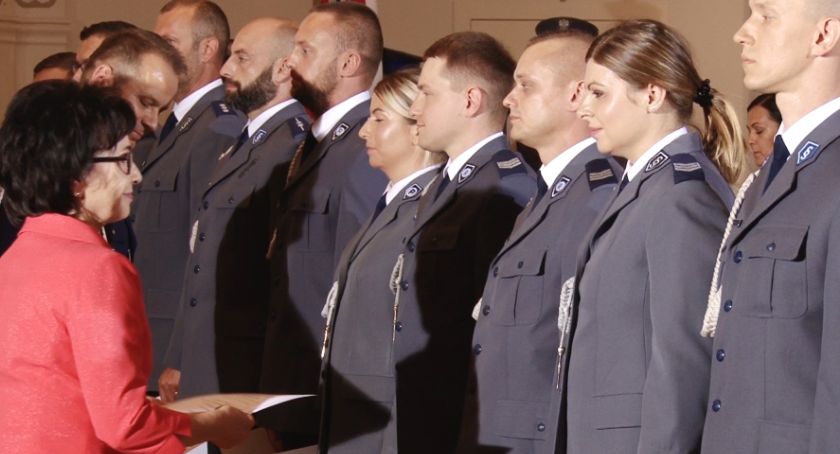 Informacje TV Dami - wydanie z 25 lipca 2019
