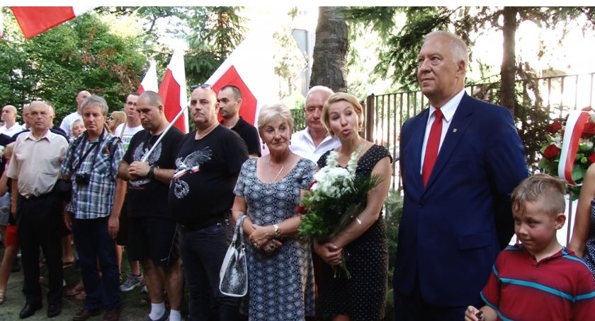 W czwartek Legnica uczci rocznicę wybuchu Powstania Warszawskiego
