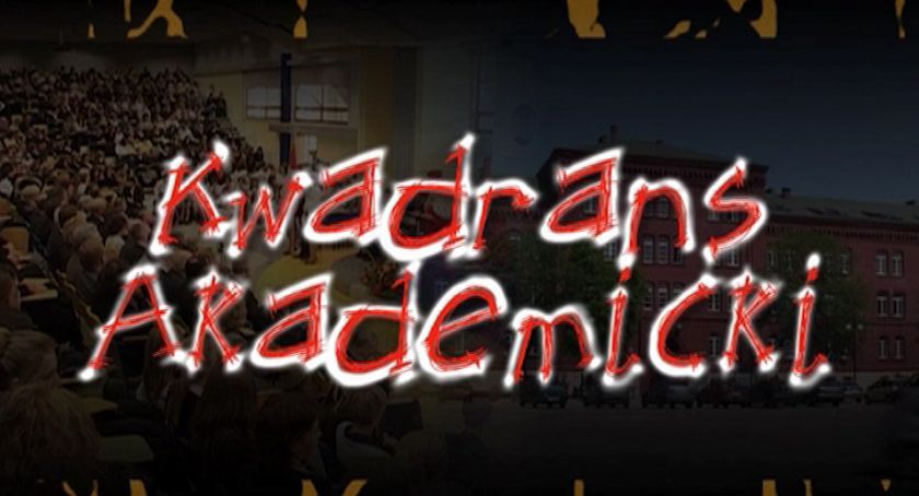 PWSZ: Prezentacja Wydziału Nauk Technicznych i Ekonomicznych