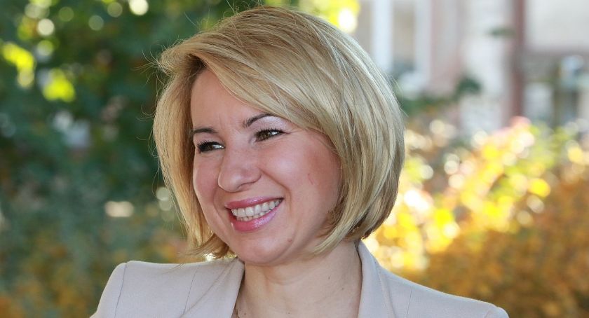 Kogo Koalicja Obywatelska wystawi w wyborach do Senatu? Znamy faworytkę
