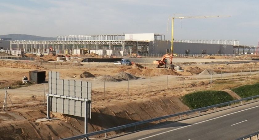 Legnica praca - czyli TuLegnica.pl ułatwia życie
