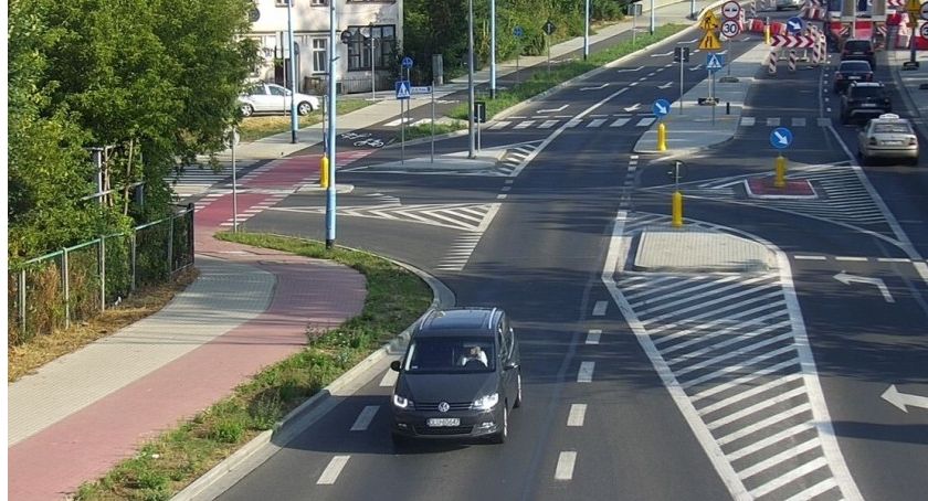 Uwaga kierowcy! Rozpoczął się remont ulicy Leszczyńskiej