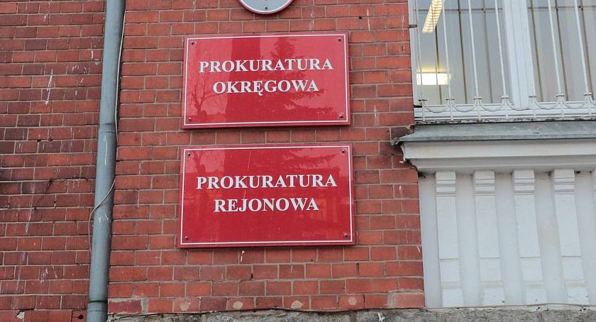 Morderstwo na Zakaczawiu? Ciało kobiety znalezione w mieszkaniu