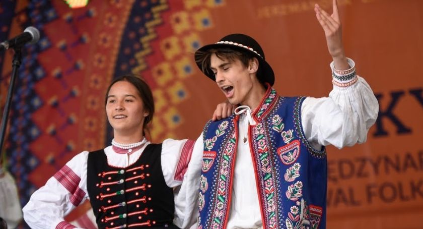 „Kyczera” laureatem prestiżowego festiwalu w Żywcu