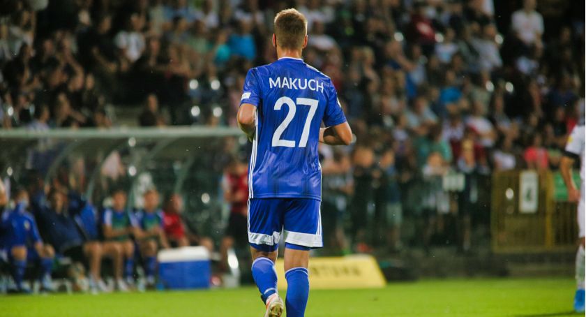 Czas na 53. legnicko – głogowskie derby. Miedź faworytem
