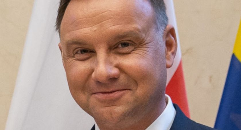 Prezydent wyznaczył datę wyborów do sejmu i senatu 